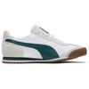 Puma Roma Og Нейлон Унисекс Белый Зеленый 362408-12