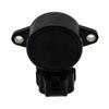 MD615571 Throttle Position Sensor For Mitsubishi Lancer 2002 2003 2004 2005-2007