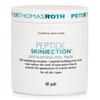 PETER THOMAS ROTH Peptide Skin Infusion™ Отшелушивающие пэды