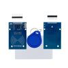 Полный комплект RC522 RFID беспроводной модуль MFRC-522 Proximity модуль для Arduino