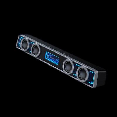 Philips Игровой динамик SPA6600 Штепсель CN (адаптер в комплекте)