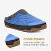 Мужские ботинки Teva Rember Terrain (ПЛК) Stvm2439596-Plc