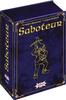Saboteur 20 AMIGO Kartenspiel Jahre-Edition -