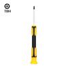 Screwdriver Hexagon Torx 140mm Fit Disassemble Handle Opening Tools