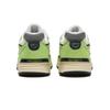 U990NB4 New Balance 990V4 Hi-Lite (Мужской)