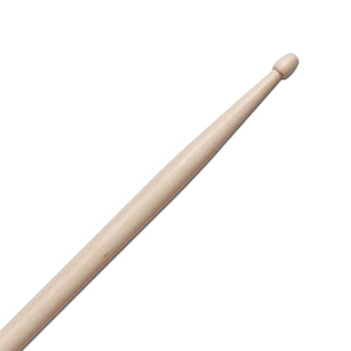 Барабанные палочки ViC FIRTH VIC-5A (Vic Firth VIC5A) 1 пара