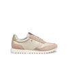 Sneakers D Sukie 2.0 D55YPC 08522 C1S8Z Beige