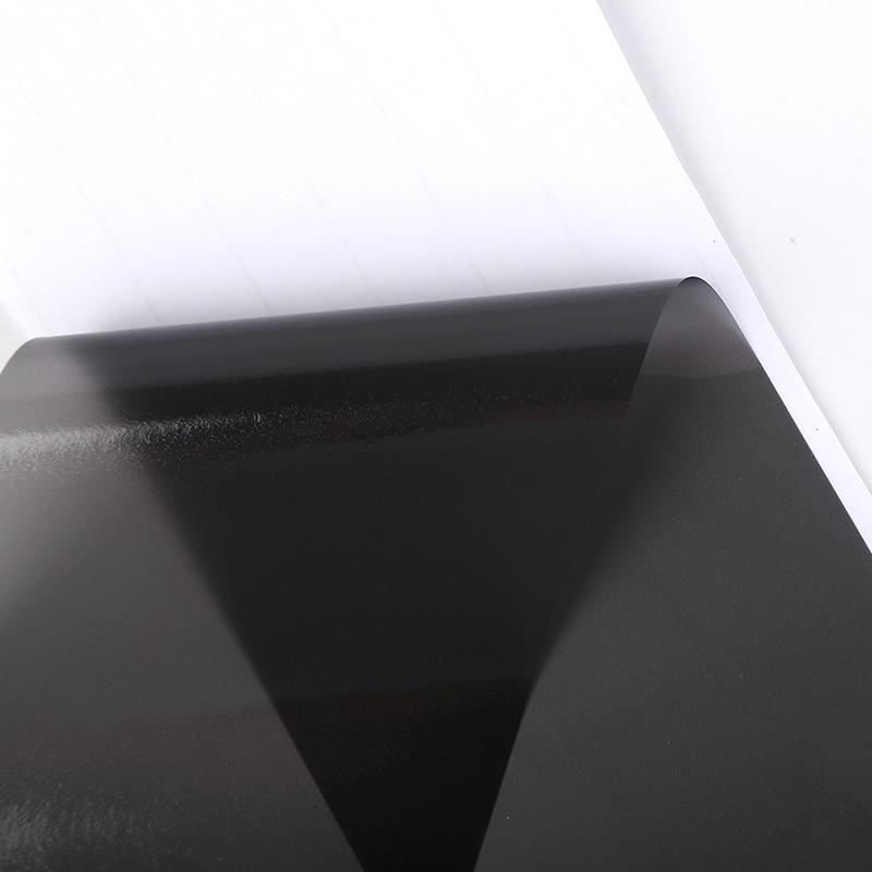 Передний указатель поворота автомобиля, декоративная лампа, наклейки, подходят для Jeep Patriot 2011-2016, внешние аксессуары из ПВХ