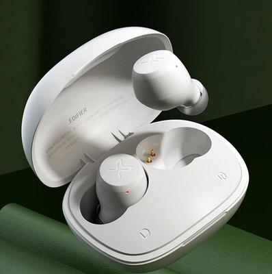 Беспроводные Bluetooth-наушники Edifier Semai X3 Plus