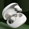 Беспроводные Bluetooth-наушники Edifier Semai X3 Plus