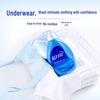 Blue Moon Hand Wash Laundry Detergent