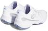adidas Женские ZG23 Boa Golf 'White Blue Fusion Metallic' Женские GZ2171