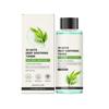 Salicylic Toner Gently Moisturizes Tender Skin Moisturizing Refreshing Daily Wet Compress Serum 100ml