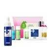 Acne Doctor 1st Emergency Spot + 6 Types of Trial Kit, 1 Set