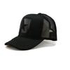 Super Big Stars Cap Hat Baseball Snapcap Snapback Caps Men Women Hiphop Sport Hats Gorras Hat Cap