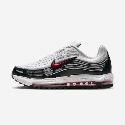 Air Max Tl 2.5 Fz4110 104