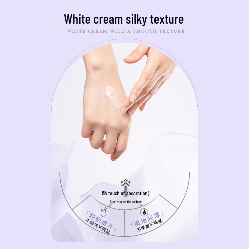 Cath Kidston Hand Cream Gift Set