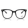 Ray Ban Rx4379vd Asian Fit 2000 Унисекс Очки