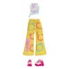 Rainbow High Jr High Rockband Fashion Dolls - Sunny