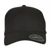 Flexfit NU Baseball Cap