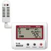 Temperature and Humidity Recorder Tondori Wireless LAN T&D TR-72A 6-8030-31