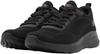 Skechers Bobs Sport Squad Chaos - Face Off Sneakers Black