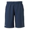 Babolat Tennis Wear Unisex CLUB SHORT PANTS шорты BUG4411C 2024SS Выход запланирован на конец марта Резервирование