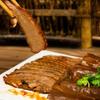 Wuzhi Braised Chaoshan Lion Head Goose Platter, 530g