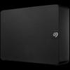 Seagate Expansion Desktop External Hard Drive 20TB