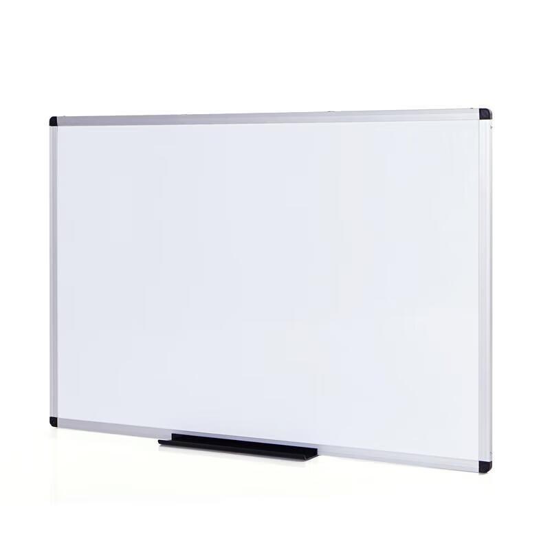 Weifeibai Magnetic Wall-Mounted Whiteboard 180x120cm