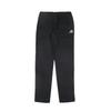New Balance HAlf Club A Uni bAsic pAnts Nbmlec1013 19