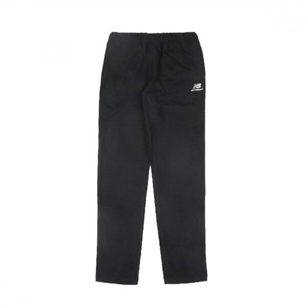 New Balance HAlf Club A Uni bAsic pAnts Nbmlec1013 19