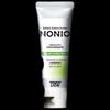 Зубная паста Lion NONIO для освежения дыхания