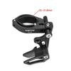 Protector Bike Chain Guide 31.8 34.9mm Clamp 1X System Chain Guide Stabilizer  MTB
