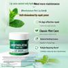 MENTHOLATUM Мятный Классический Бальзам для Губ
