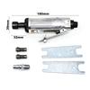 Пневматический инструмент Air Die Grinder Professional Grinding Kit Engraving Polishing Engraving Tool 90PSI Tool Polishing Machine Carving