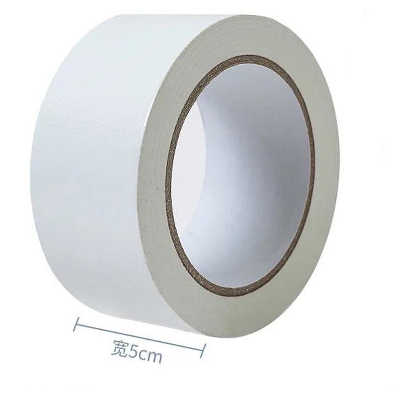 Self-adhesive Windproof and Waterproof Window Sealing Tape for Leak and Cold Protection.