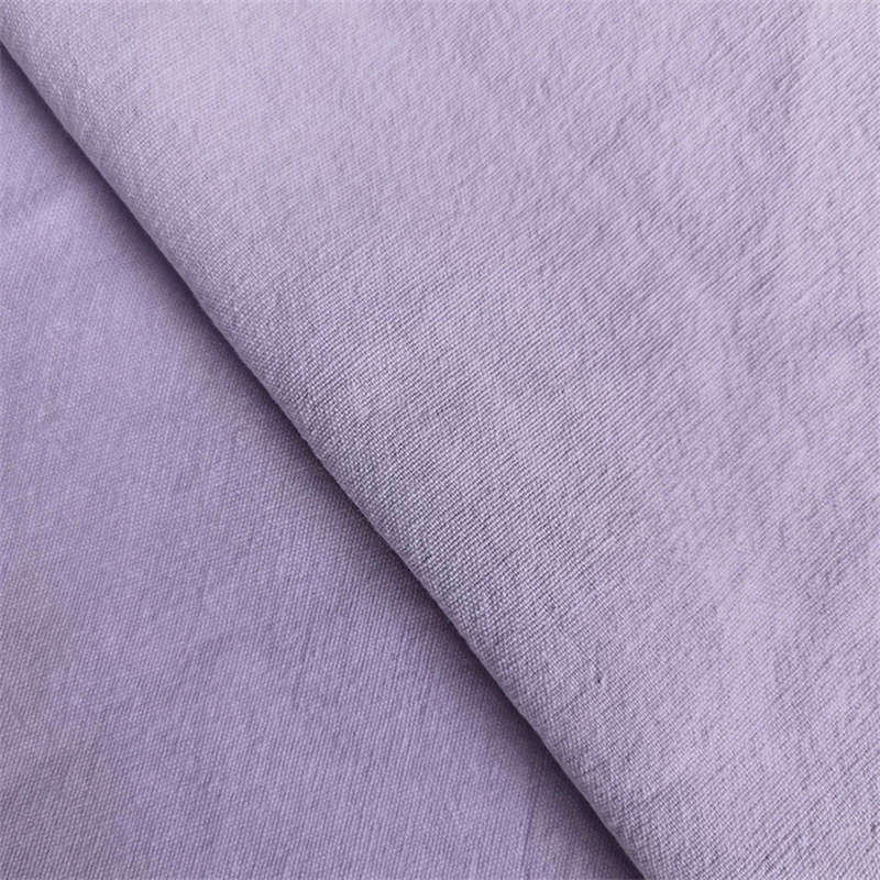 Конопляный хлопок DIY Ткань для дивана Ткань для низа Плотная многоцветная однотонная ткань