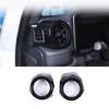 Праворульный Для Toyota Land Cruiser 250 Prado LC250 2024 2025 RHD переключатель стеклоподъемника рулевое колесо крышка дефлектора кондиционера