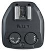Nissin Digital Receiver AirR for Canon