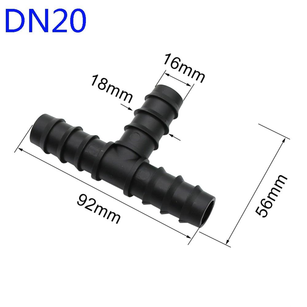 Разъёмы для шланга для полива