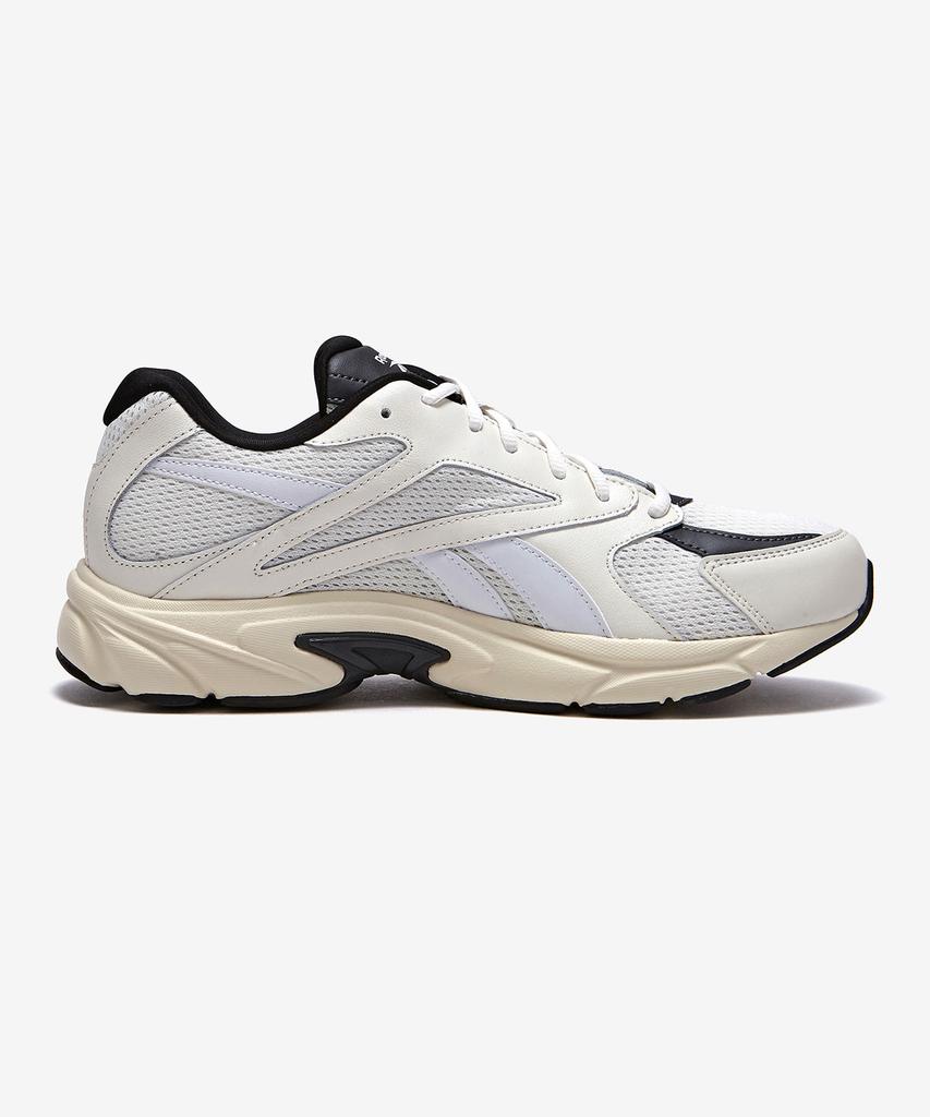 Reebok Premier Road Prime - Кремовый:Черный / 100208662