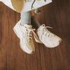 New Balance U204LMMC Унисекс повседневная обувь