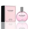 50ml – как на картинке