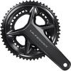 SHIMANO ULTEGRA 11S 165 Шатуны IFC08AX66A FC-08 46-36