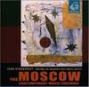 CD ИГОРЬ ФЕДОРОВИЧ СТРАВИНСКИЙ - Стравинский Япония ObiClassical Б/у