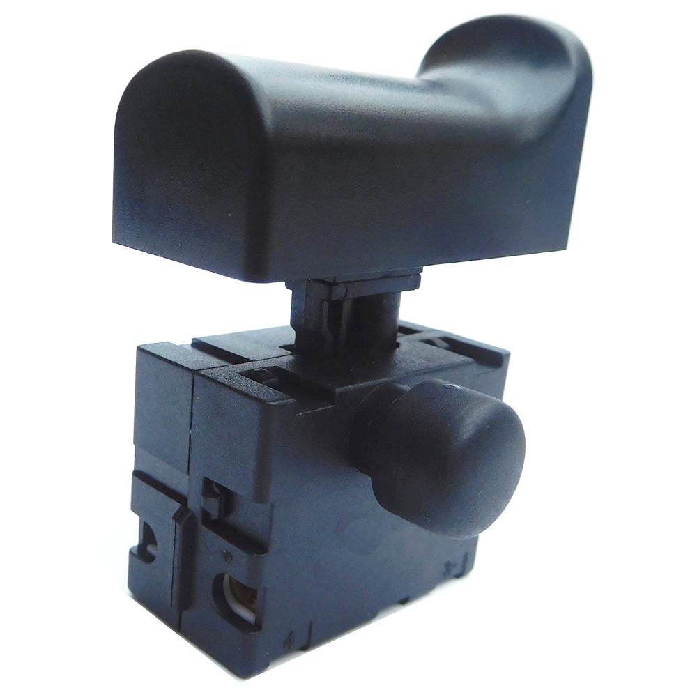 KEDU HY15DB Блокирующие триггерные переключатели косилки для садовой косилки с циркулярной пилой IP50