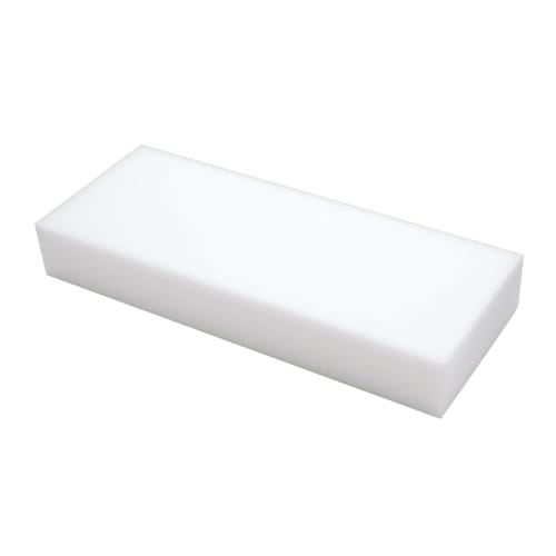 E-Value Melamine Tile Sponge, 280 X 110 X 31mm