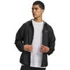 Velociti Pro Jacket Lightweight Waterproof Black