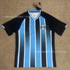 2026-2027 Season Soccer Jerseys Quick Dry Sports Shirts Men Women Training Match Football Uniforms